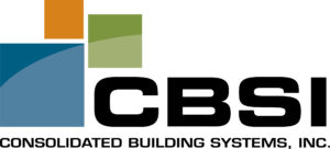 Consolidated Building Systems, Inc.