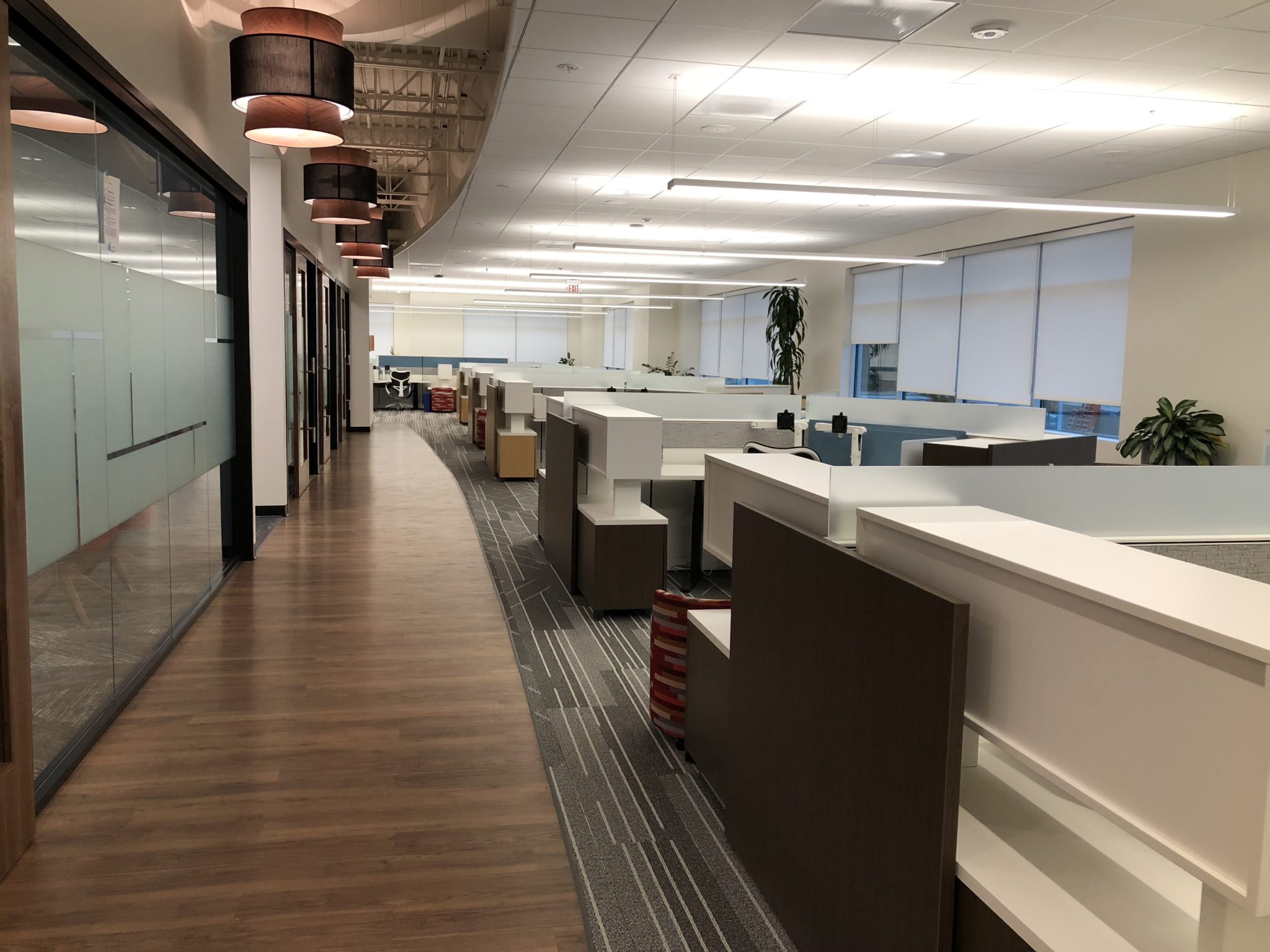 Mission federal credit union cbsi corporate relocation management