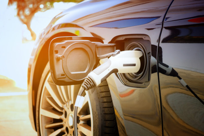 san diego gas electric