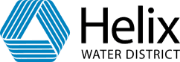 Helix Water