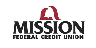 mission federal credit union