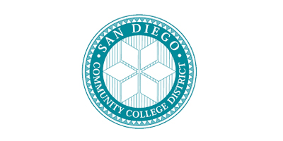 san diego community college district